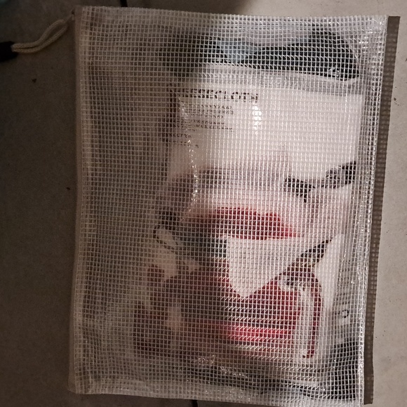 Farberware Cheesecloth Packages 3 - Picture 7 of 7